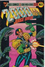 2000-AD---Monthly---Volume-1---6