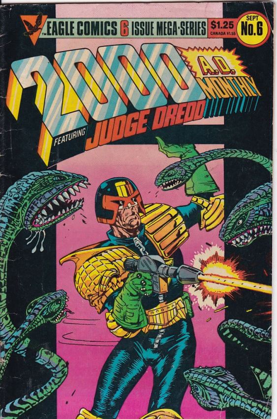 2000-AD---Monthly---Volume-1---6