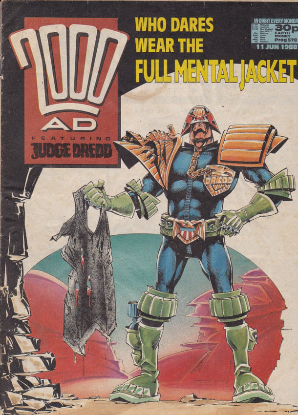2000-AD-UK---0578