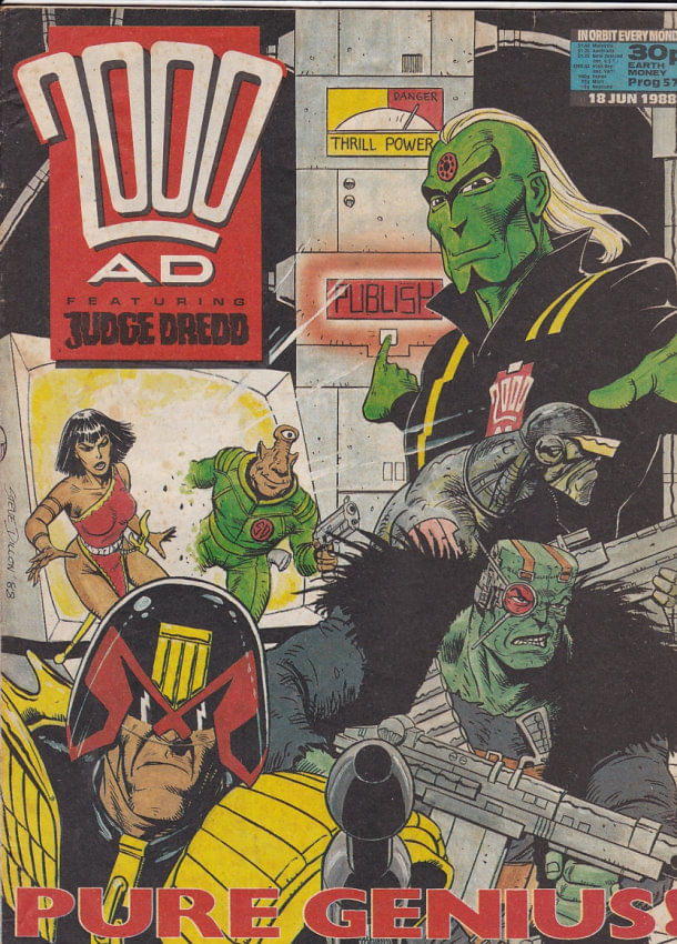 2000-AD-UK---0579
