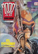 2000-AD-UK---0623