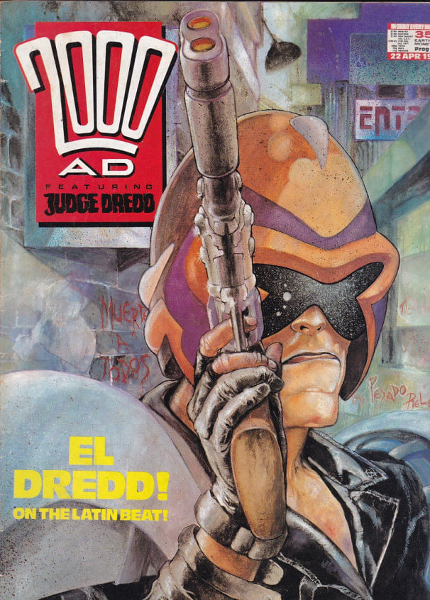 2000-AD-UK---0623