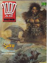 2000-AD-UK---0626