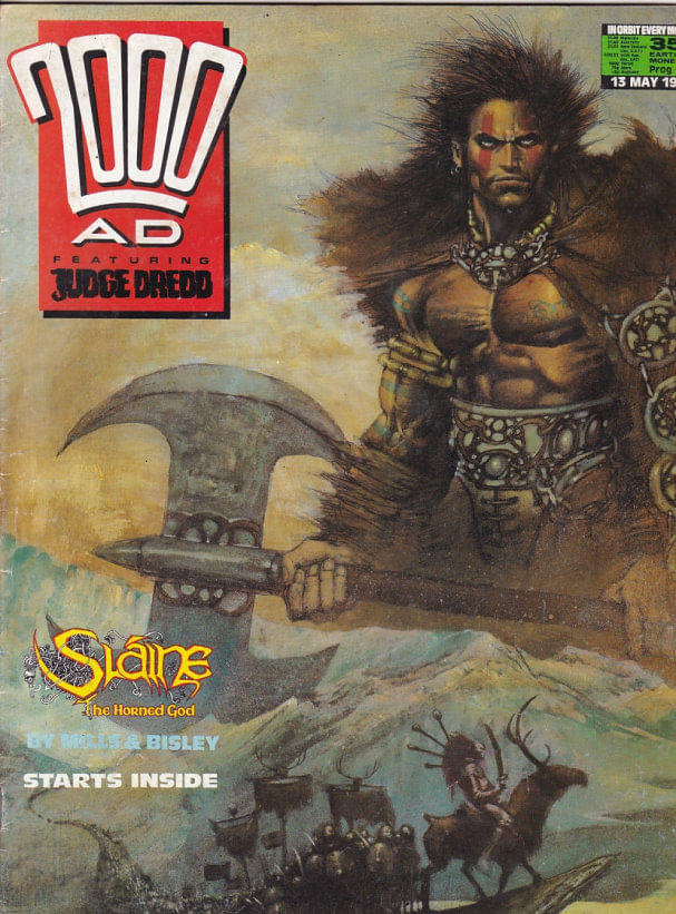 2000-AD-UK---0626