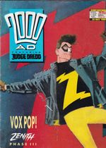2000-AD-UK---0627