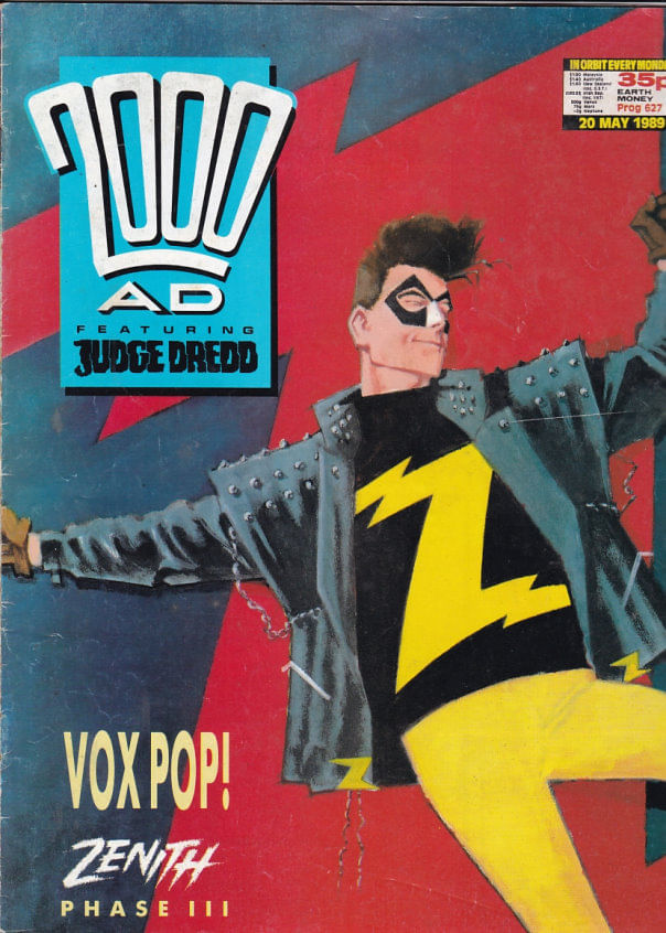 2000-AD-UK---0627