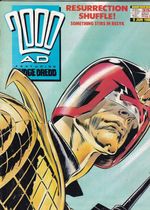 2000-AD-UK---0629
