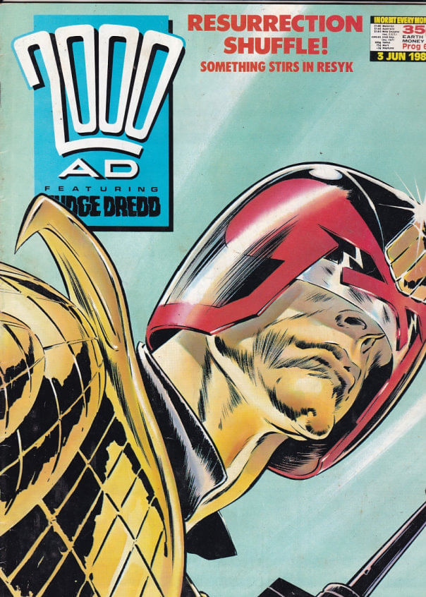 2000-AD-UK---0629