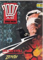 2000-AD-UK---0630