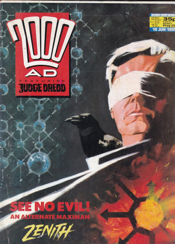 2000-AD-UK---0630