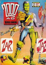 2000-AD-UK---0633