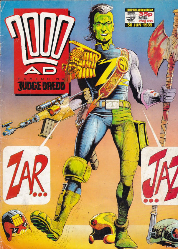 2000-AD-UK---0633