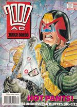 2000-AD-UK---0641