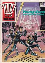 2000-AD-UK---0691