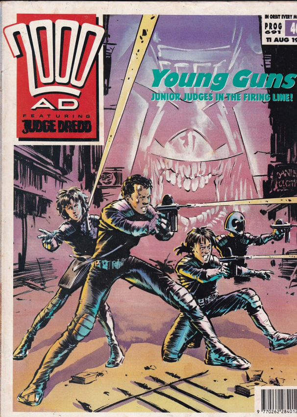 2000-AD-UK---0691