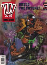 2000-AD-UK---0714