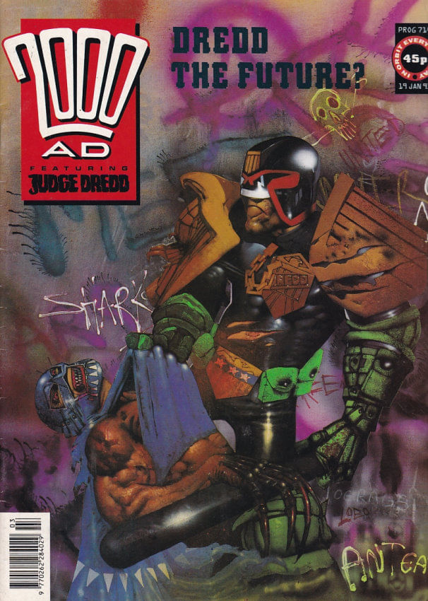 2000-AD-UK---0714