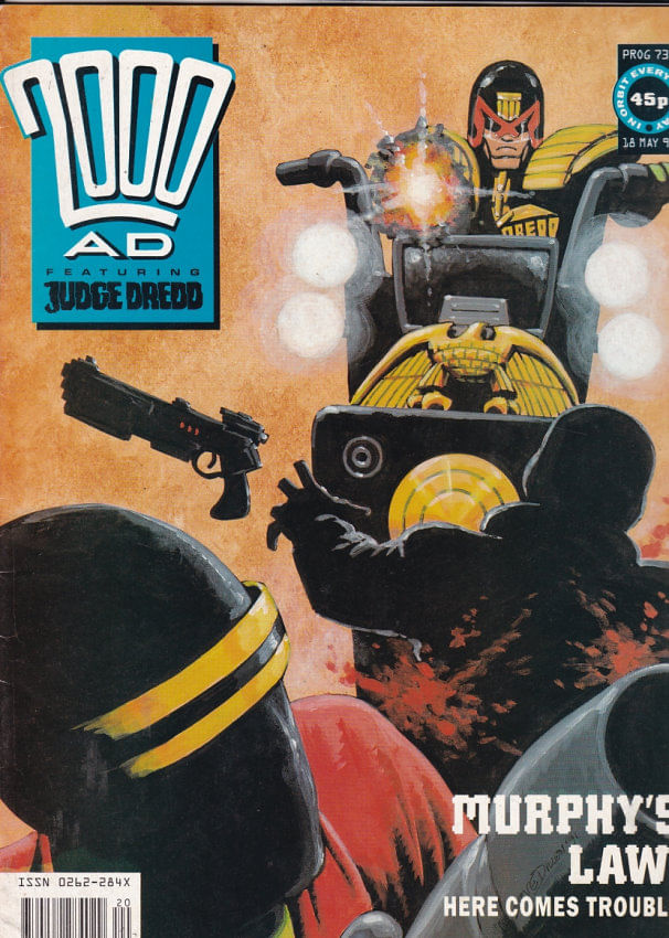 2000-AD-UK---0731