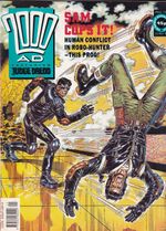 2000-AD-UK---0732