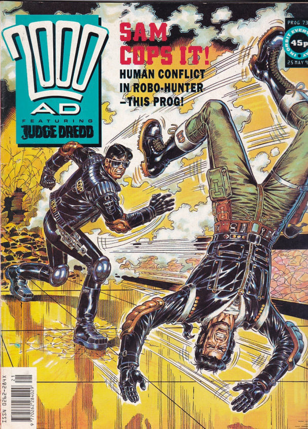 2000-AD-UK---0732
