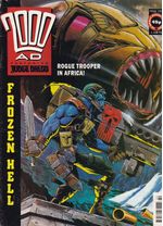 2000-AD-UK---0733