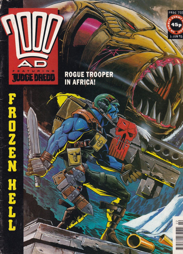 2000-AD-UK---0733