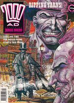 2000-AD-UK---0735