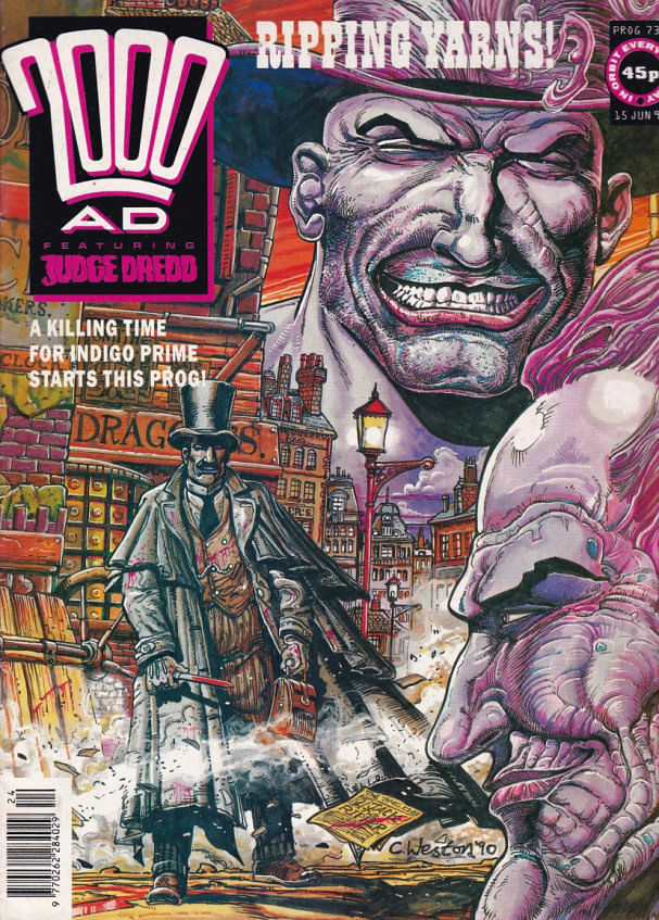 2000-AD-UK---0735