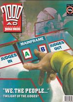 2000-AD-UK---0754