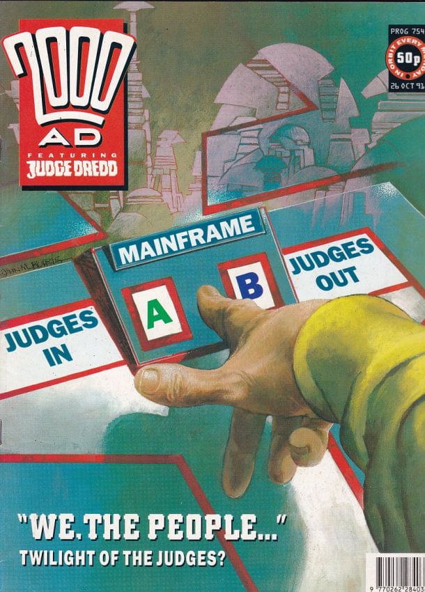 2000-AD-UK---0754