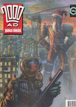 2000-AD-UK---0763