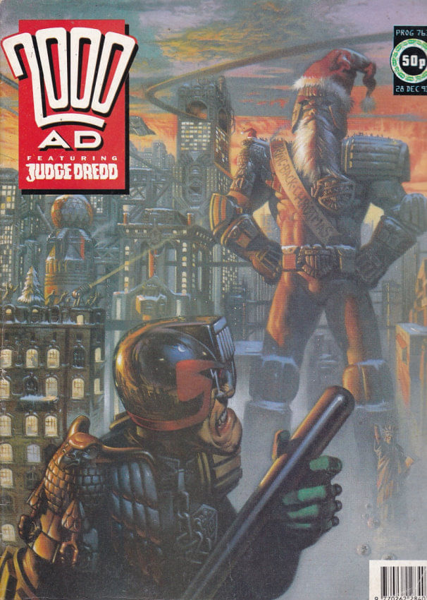 2000-AD-UK---0763