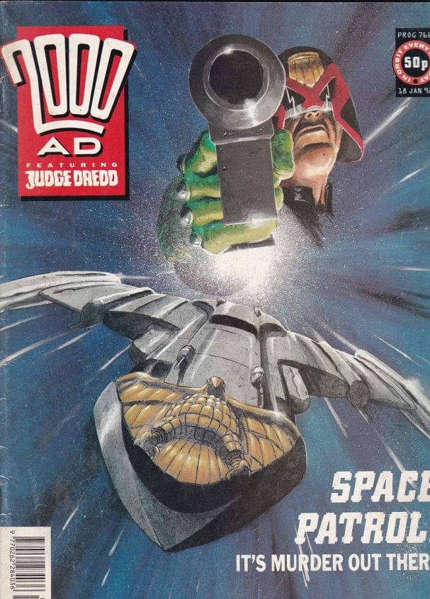 2000-AD-UK---0766
