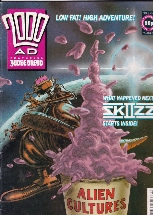 2000-AD-UK---0767