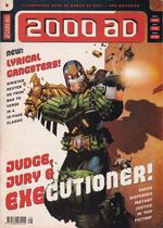 2000-AD-UK---1086