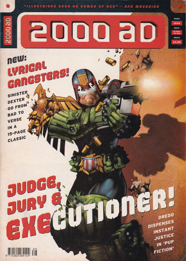 2000-AD-UK---1086