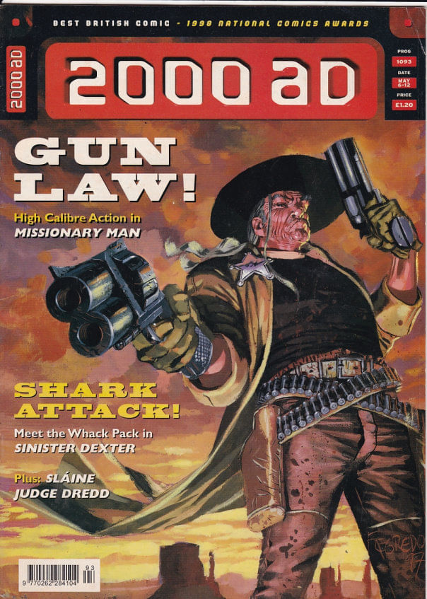 2000-AD-UK---1093