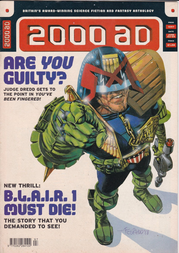 2000-AD-UK---1097
