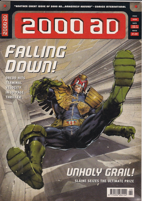 2000-AD-UK---1099