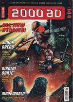 2000-AD-UK---1101