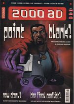 2000-AD-UK---1108