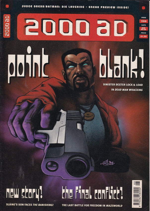 2000-AD-UK---1108