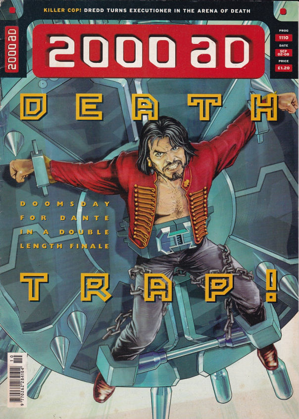 2000-AD-UK---1110
