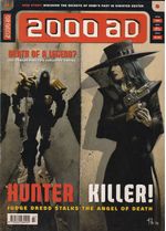 2000-AD-UK---1123