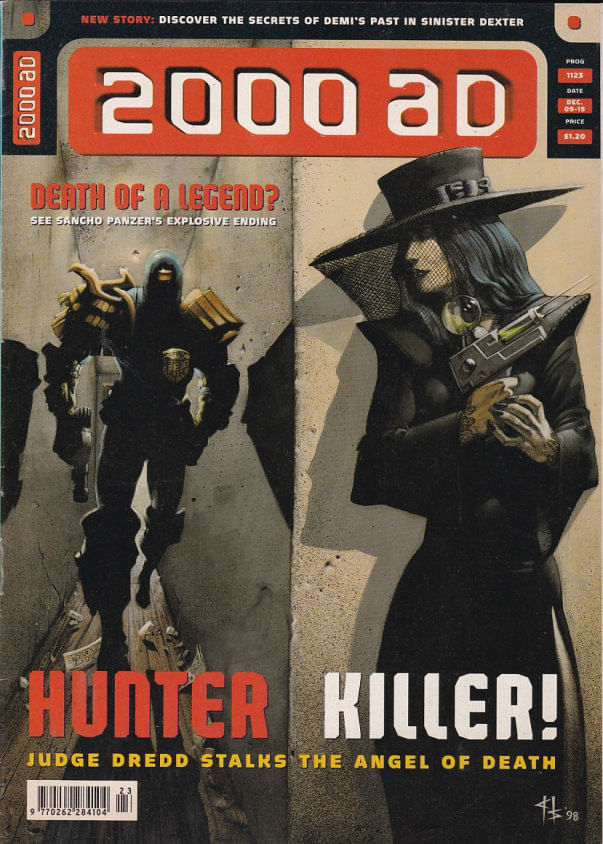 2000-AD-UK---1123