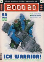 2000-AD-UK---1124