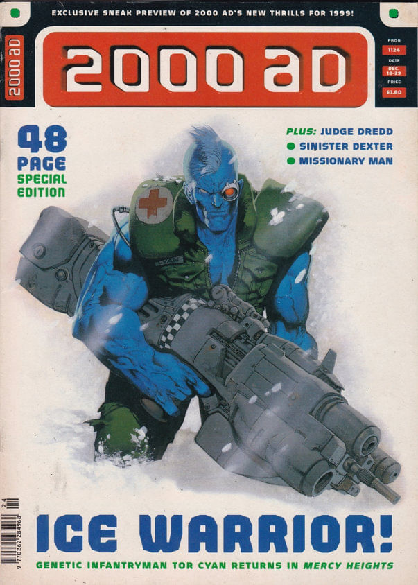 2000-AD-UK---1124