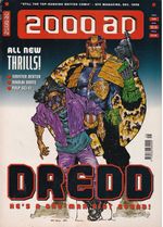 2000-AD-UK---1125