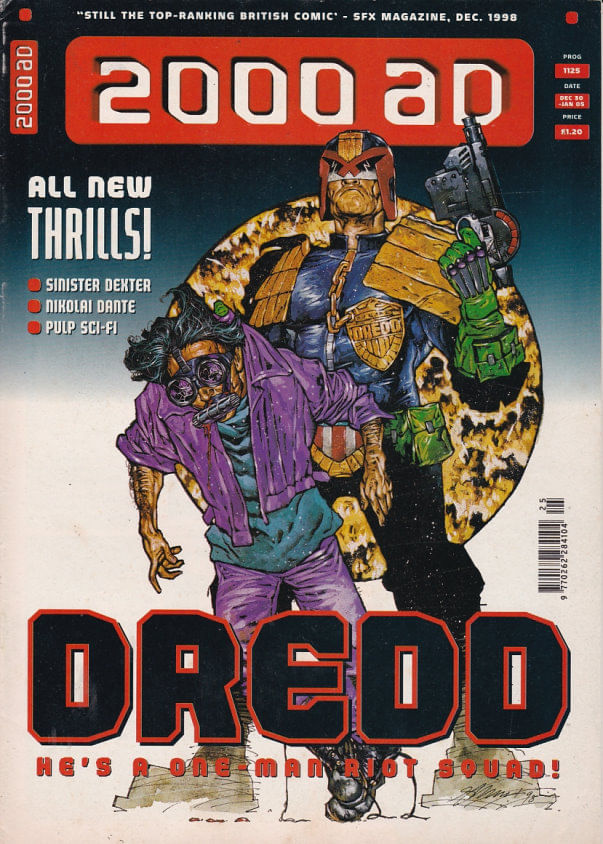 2000-AD-UK---1125