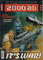 2000-AD-UK---1133